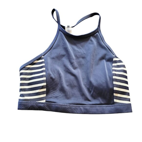 2 PCS KIDS BRALETTE NWT - Picture 4 of 5